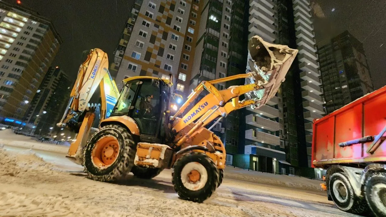 REGIONS/Роман Кутузов