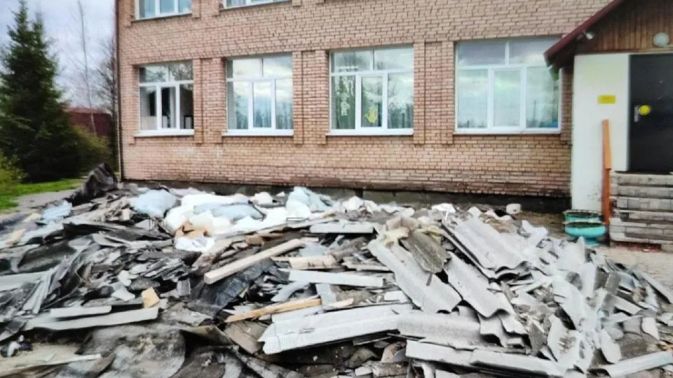 Фото: vmeste.mosreg.ru/Мельникова Александра