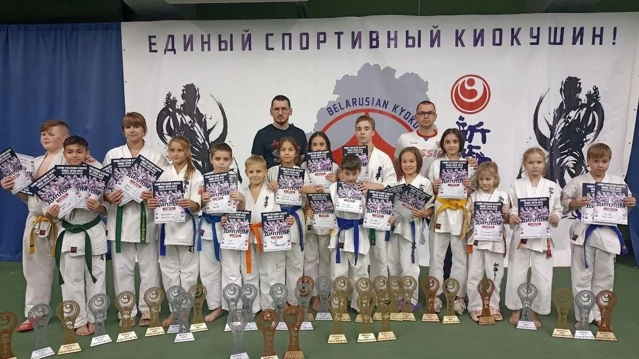 пресс-служба администрации городского округа Королев