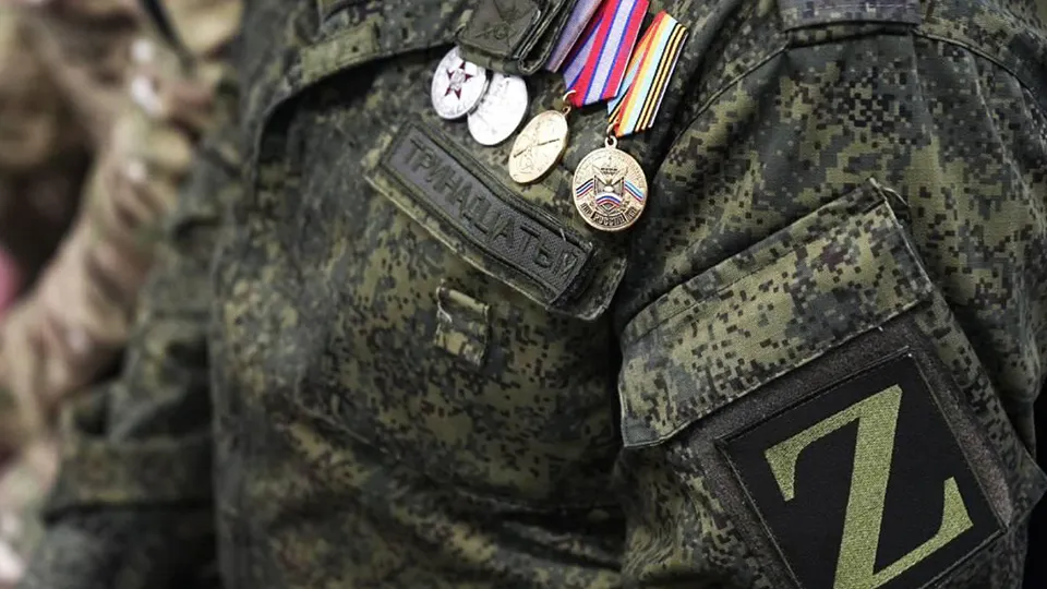 Фото: Минсоцразвития МО