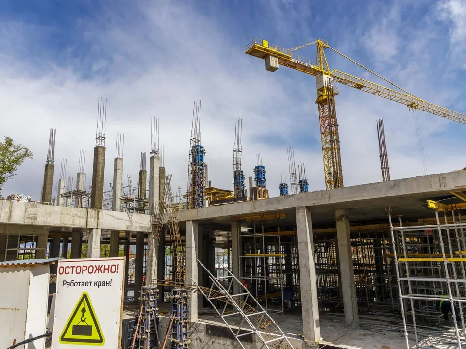 Фото: Наталья Лымарь