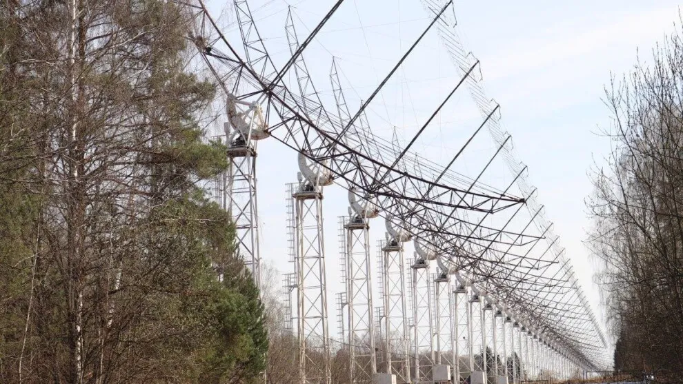 Фото: t.me/nikitenkosn