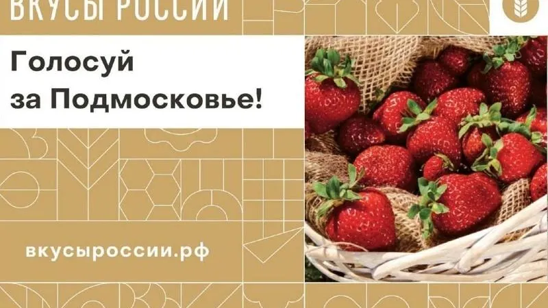 Пресс-служба губернатора и правительства МО