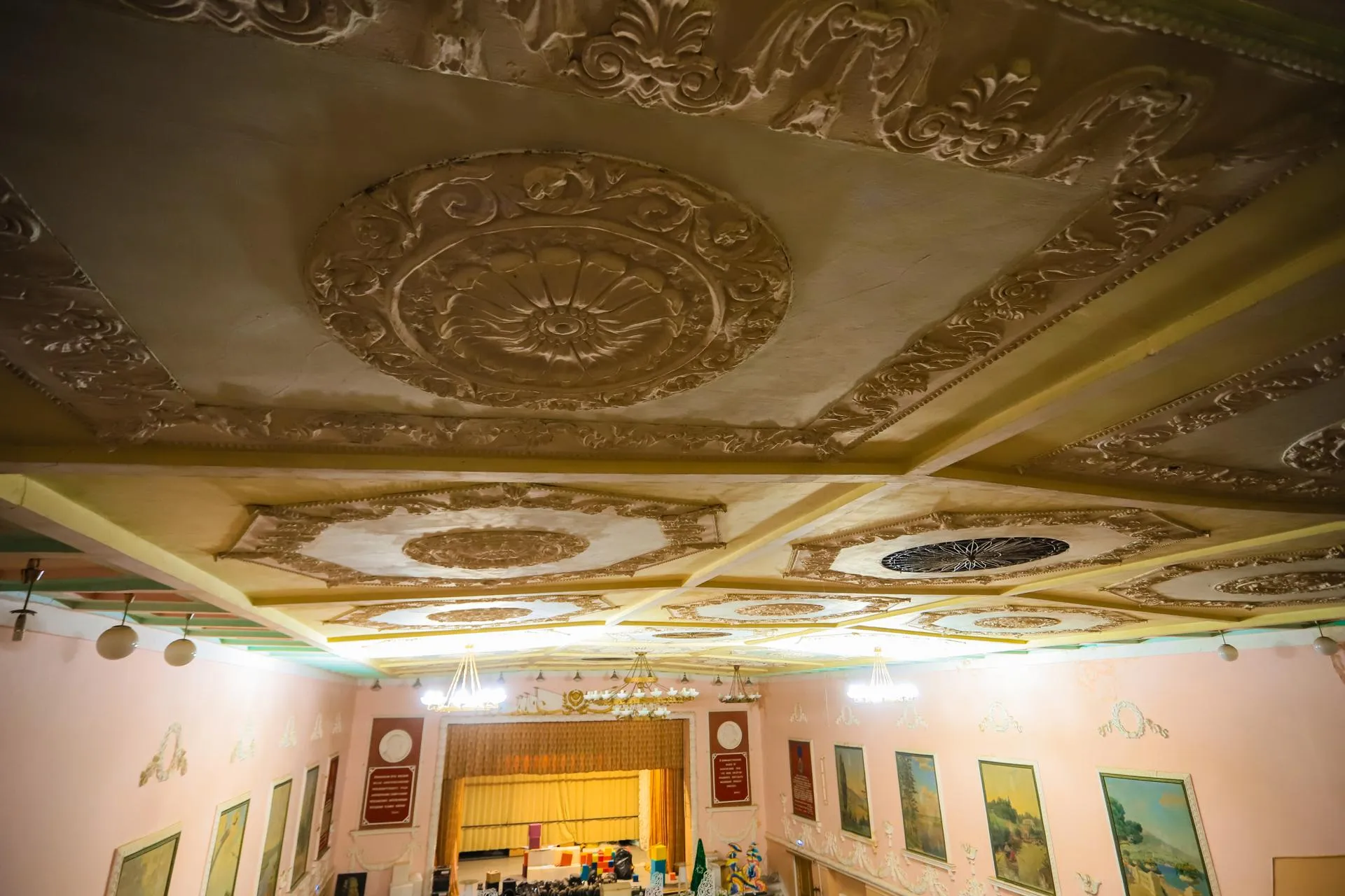 Фото: пресс-служба администрации округа&nbsp;