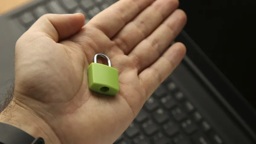 Фото: freepik.com