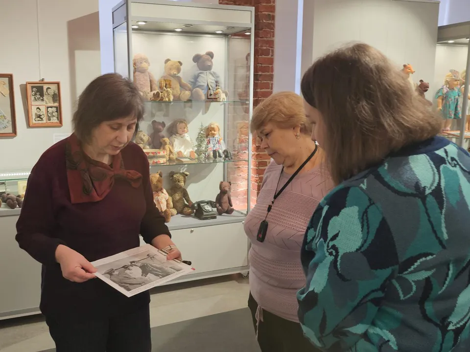 Фото: REGIONS/Роман Кутузов