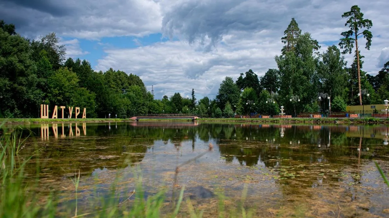 медиасток.рф