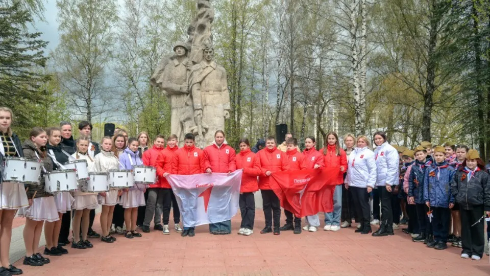 Фото: пресс-служба администрации Сергиево-Посадского г.о.