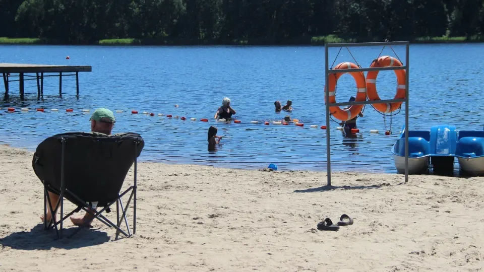 Фото: REGIONS/Василий Тремасов