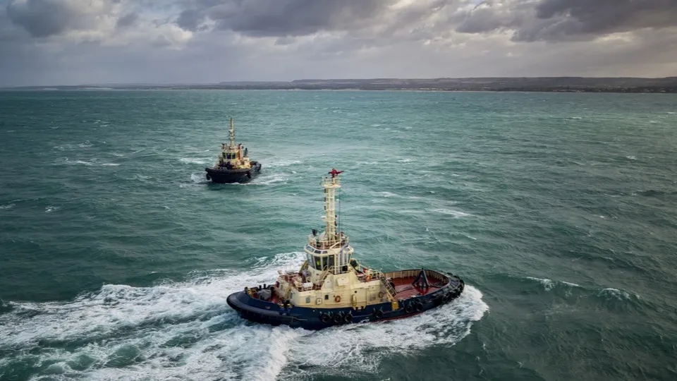 Фото: freepik.com