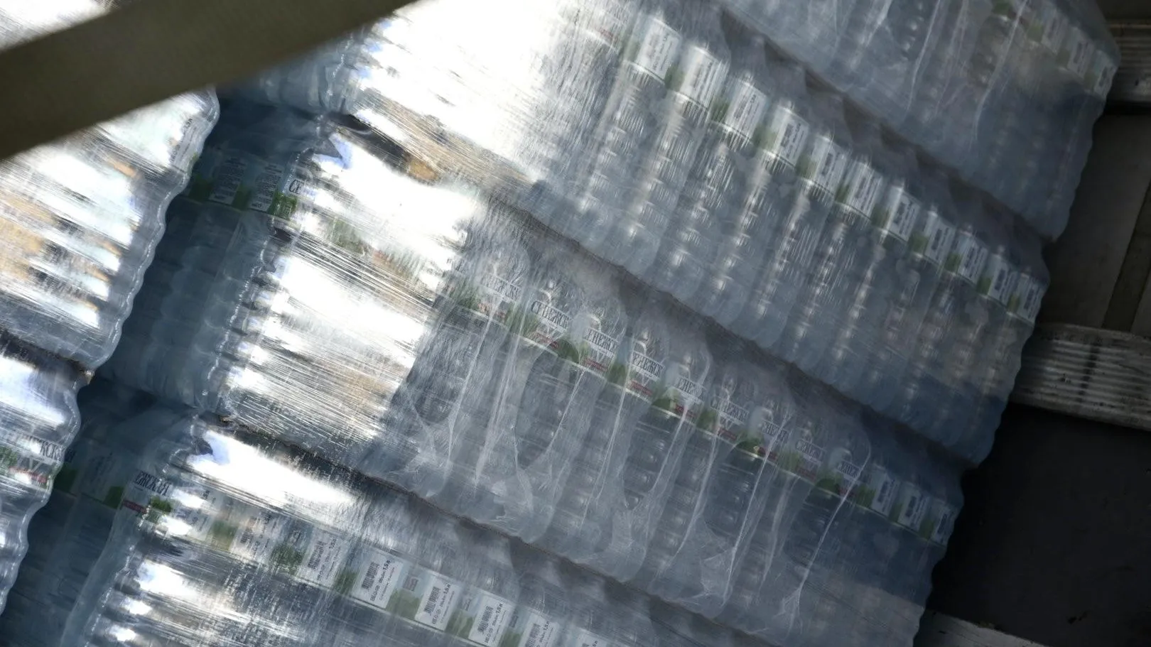 фото: пресс-служба администрации городского округа Солнечногорск