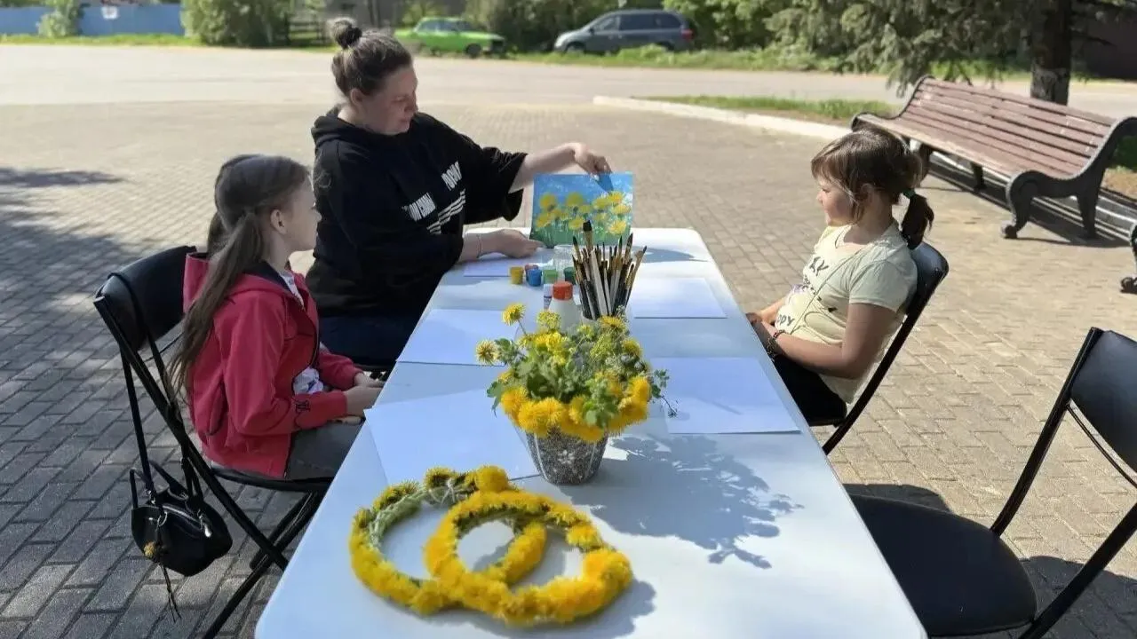 Картинка
