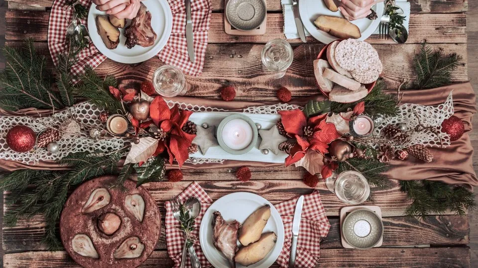 Фото: freepik.com