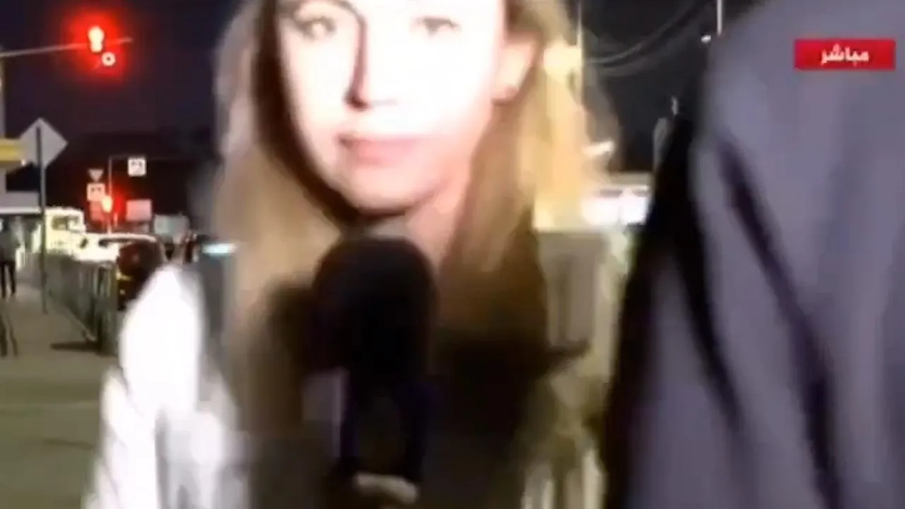 Скриншот видео