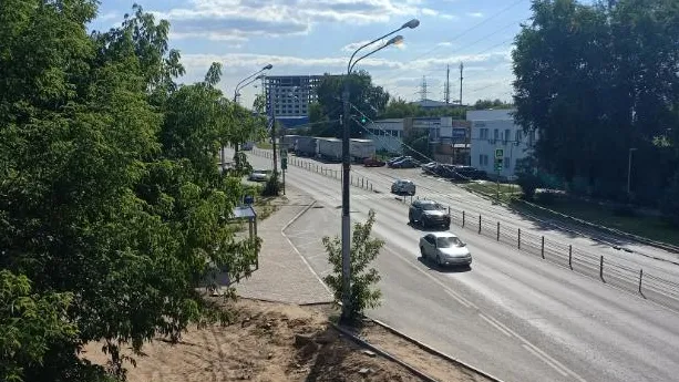 Фото: Кирилл Софьинский