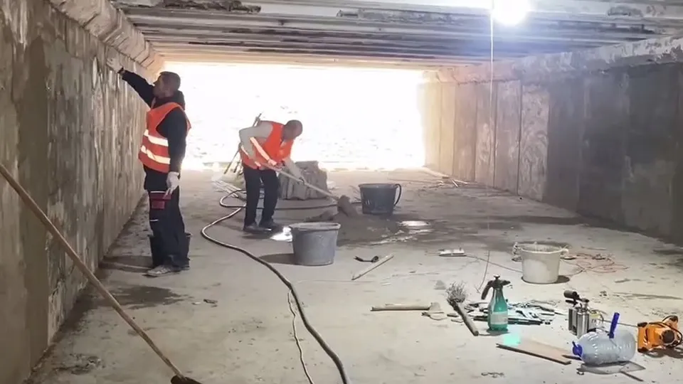 Фото: t.me/Pak_Andronik