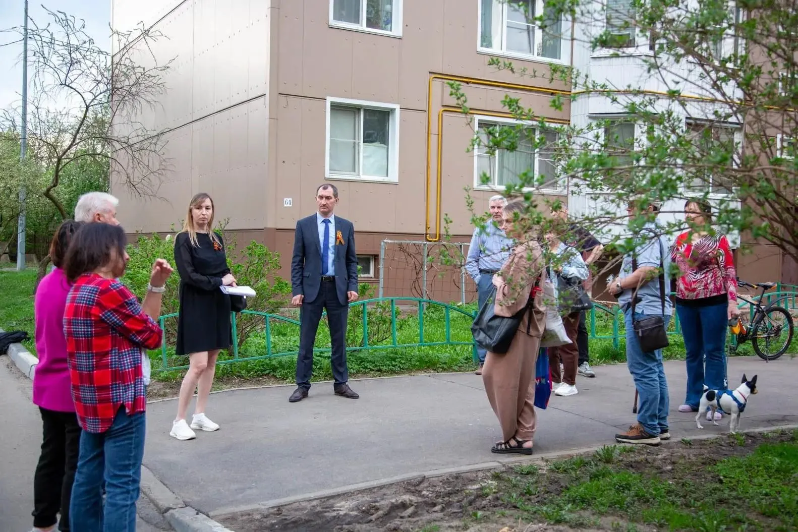 Картинка