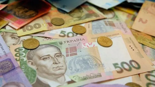 Эксперт рассказал, что принесет Украине дефолт