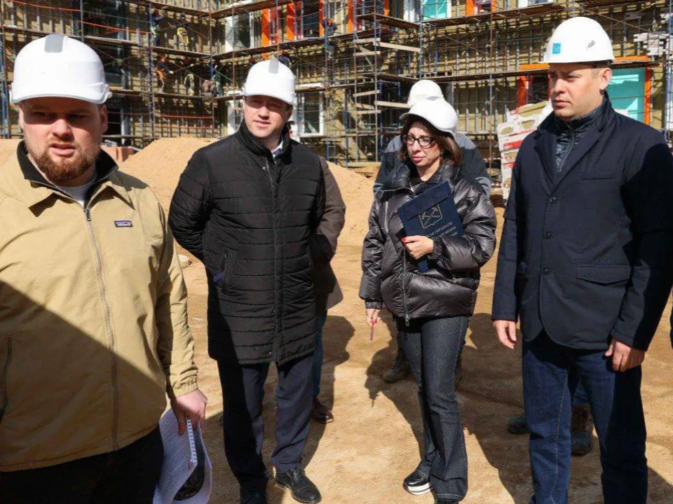 Фото: t.me/GrArtamonov