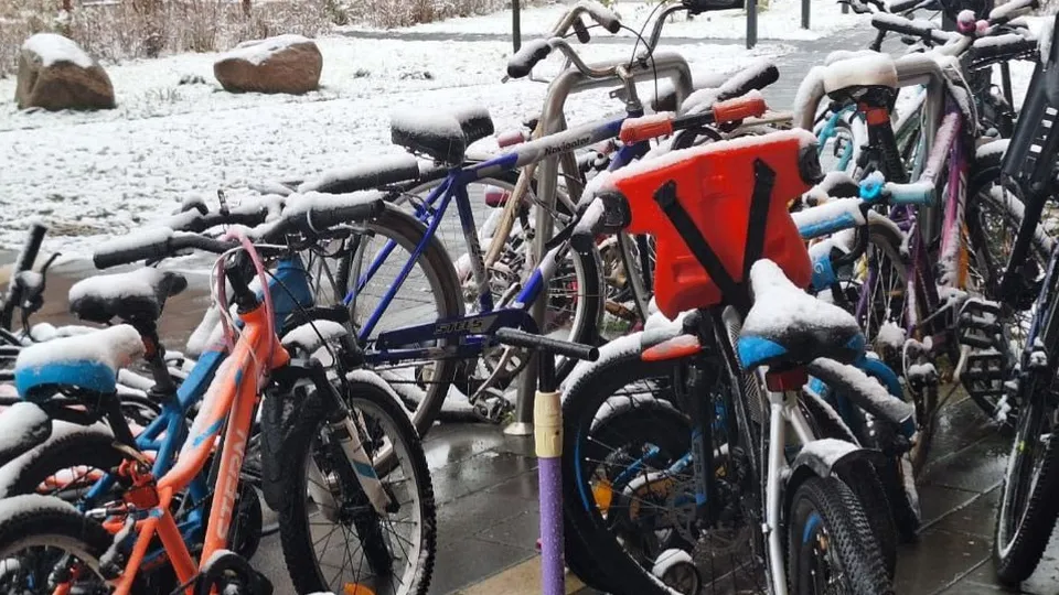 Фото: REGIONS/Катерина Антохина