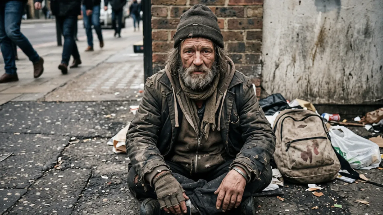 REGIONS/Сгенерировано нейросетью