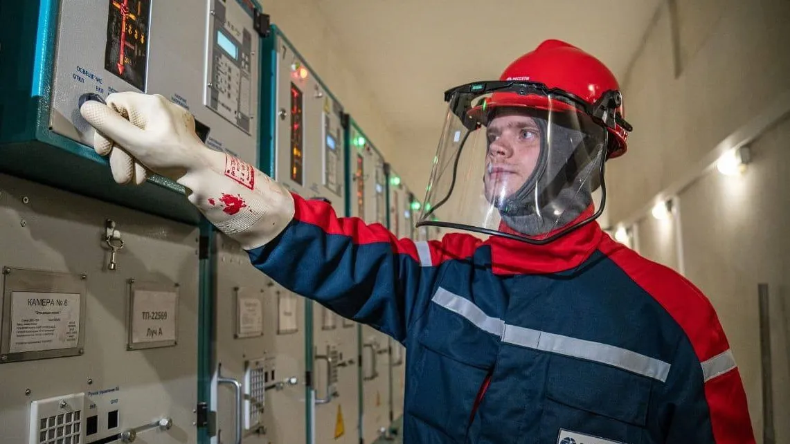 Фото: t.me/rossetimr_ru