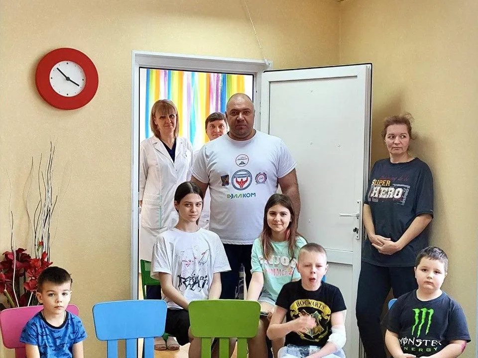 Картинка