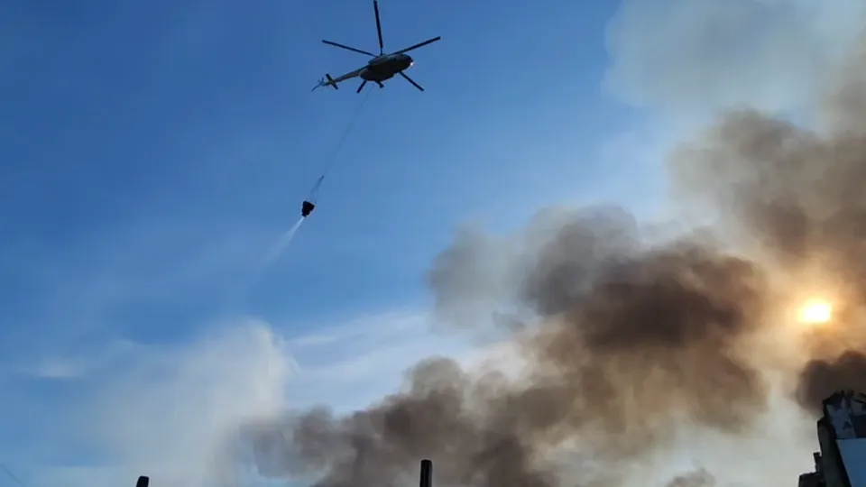 Фото: REGIONS/Евгений Рой