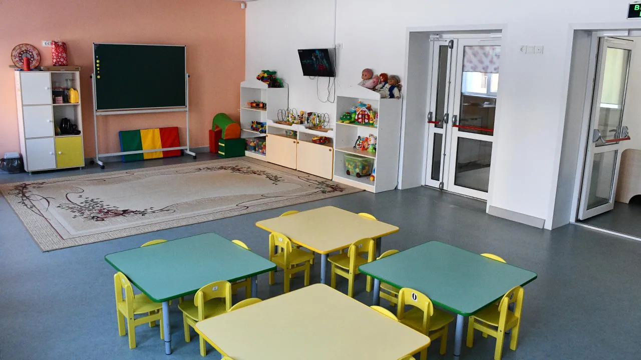 пресс-служба губернатора и правительства Московской области