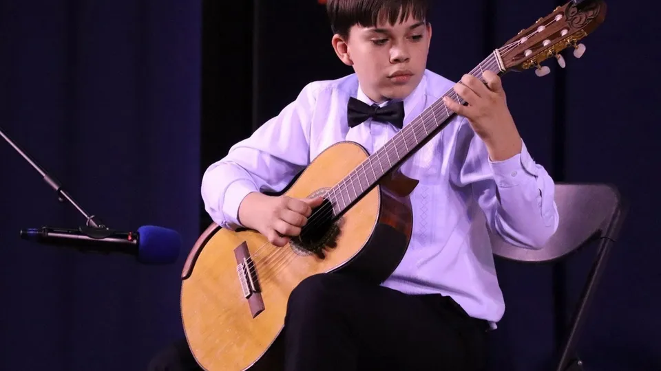 Фото: пресс-служба администрации г.о. Коломна