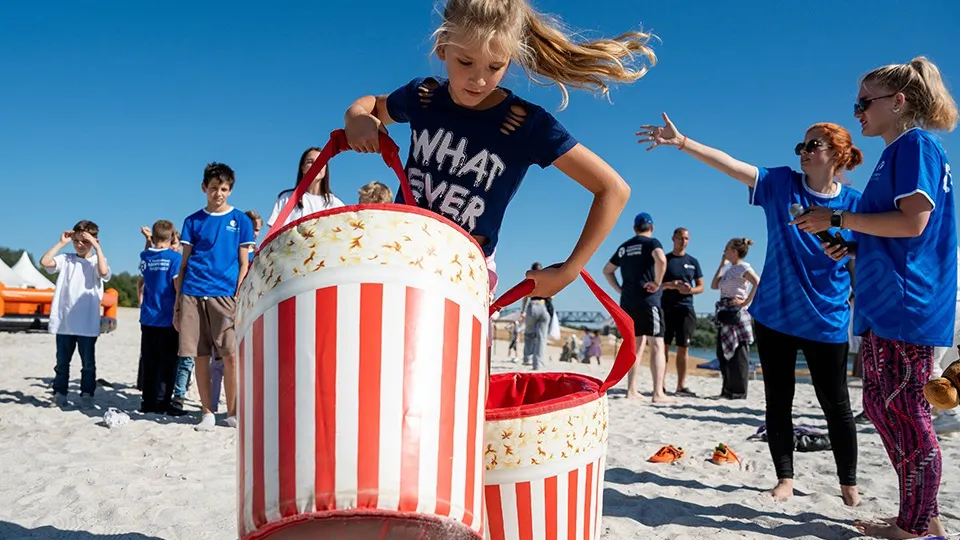 Фото: пресс-служба общероссийского общественного движения «Здоровое Отечество»