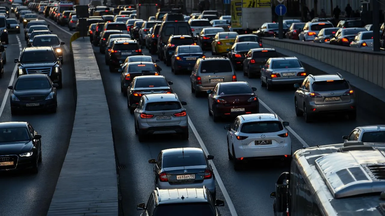 медиасток.рф