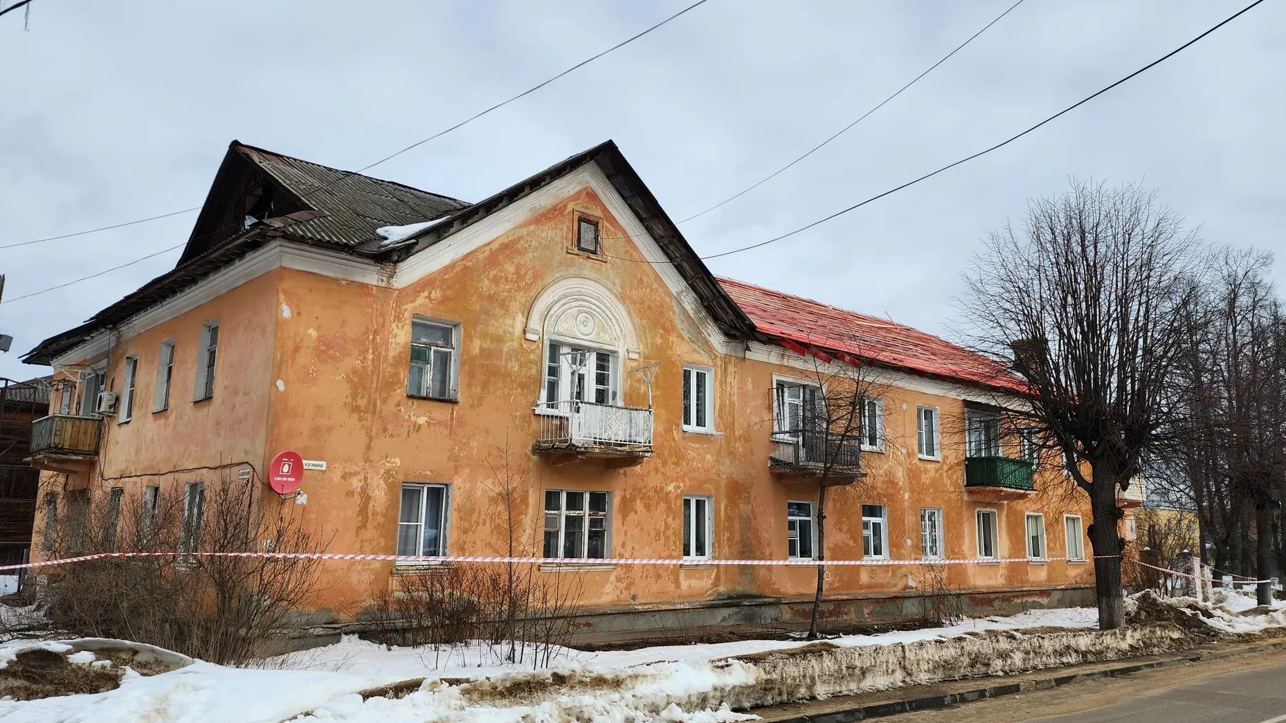 фото: Валерий Гореловский