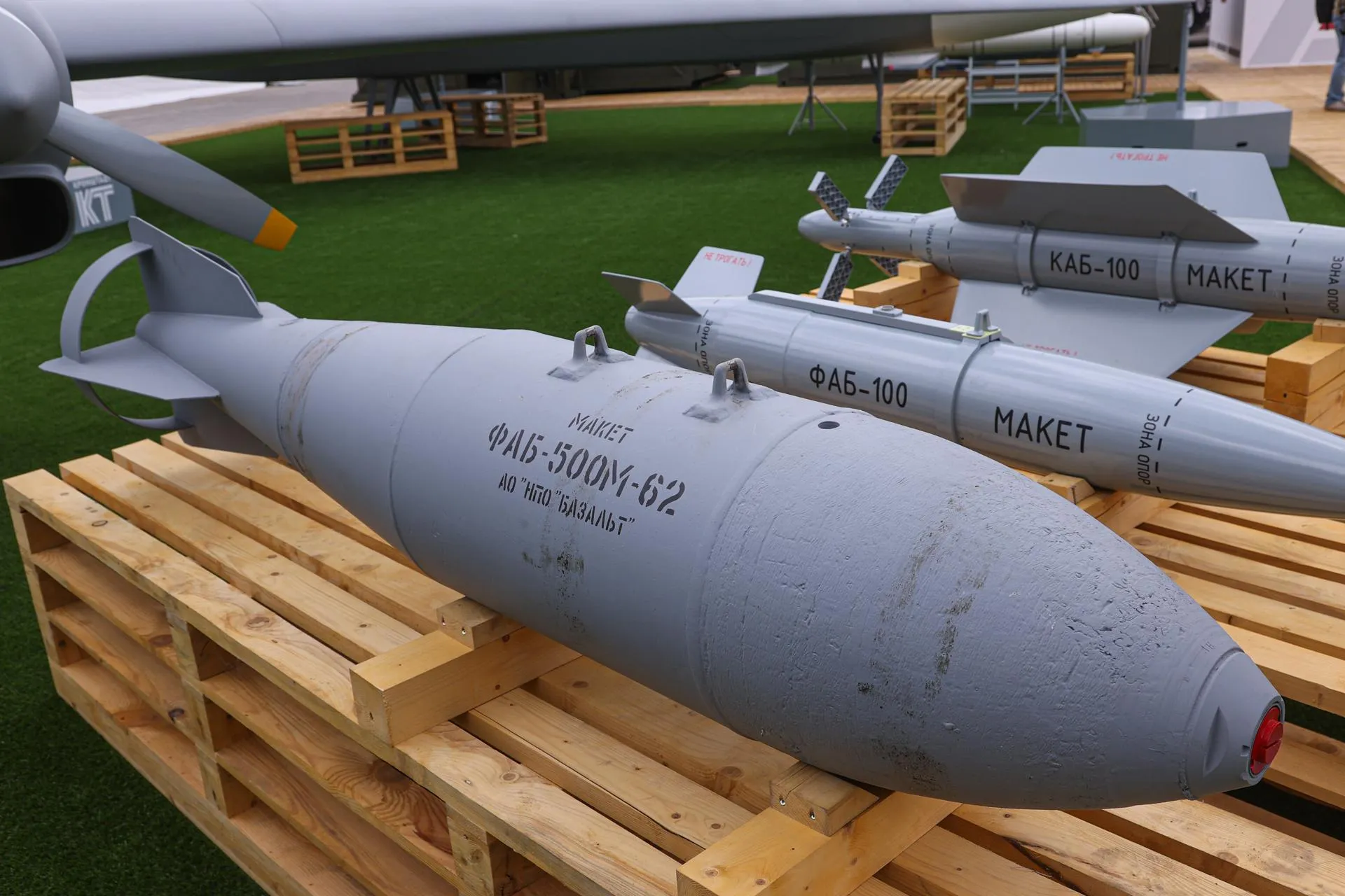 Bulkin Sergey/news.ru