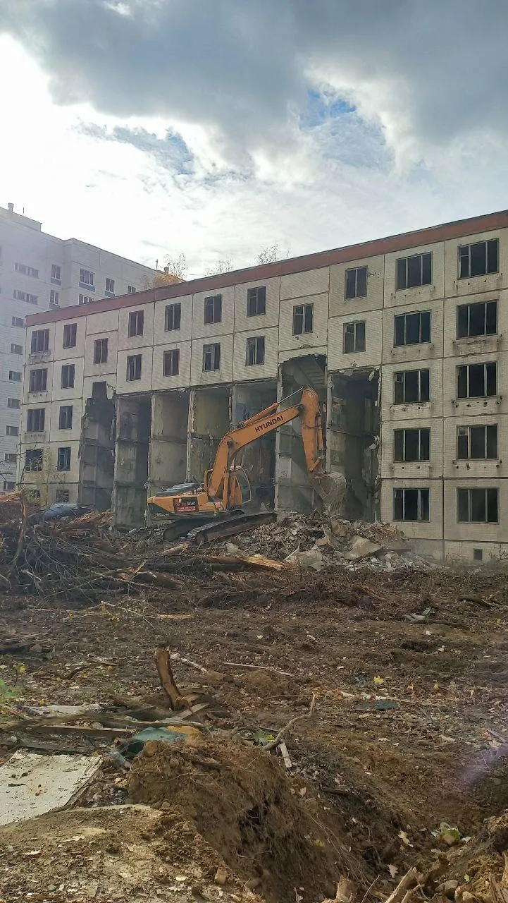 Фото: Олег Книжник