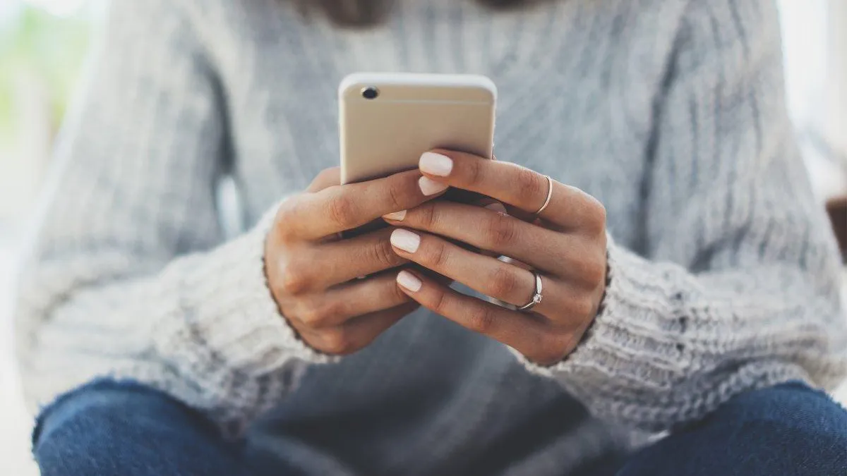 Фото: Pixabay.com