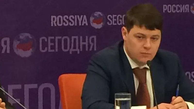 Зарегистрировать дом в собственность в МО можно будет онлайн - Мурашов