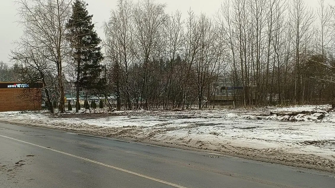 Фото: Мособлархитектура Московской области