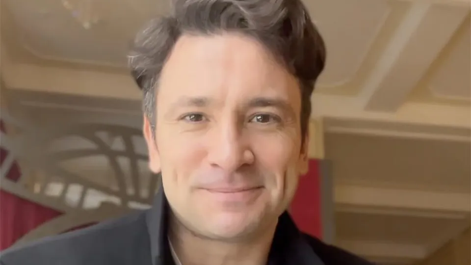 Фото: t.me/antonkhabarov1981