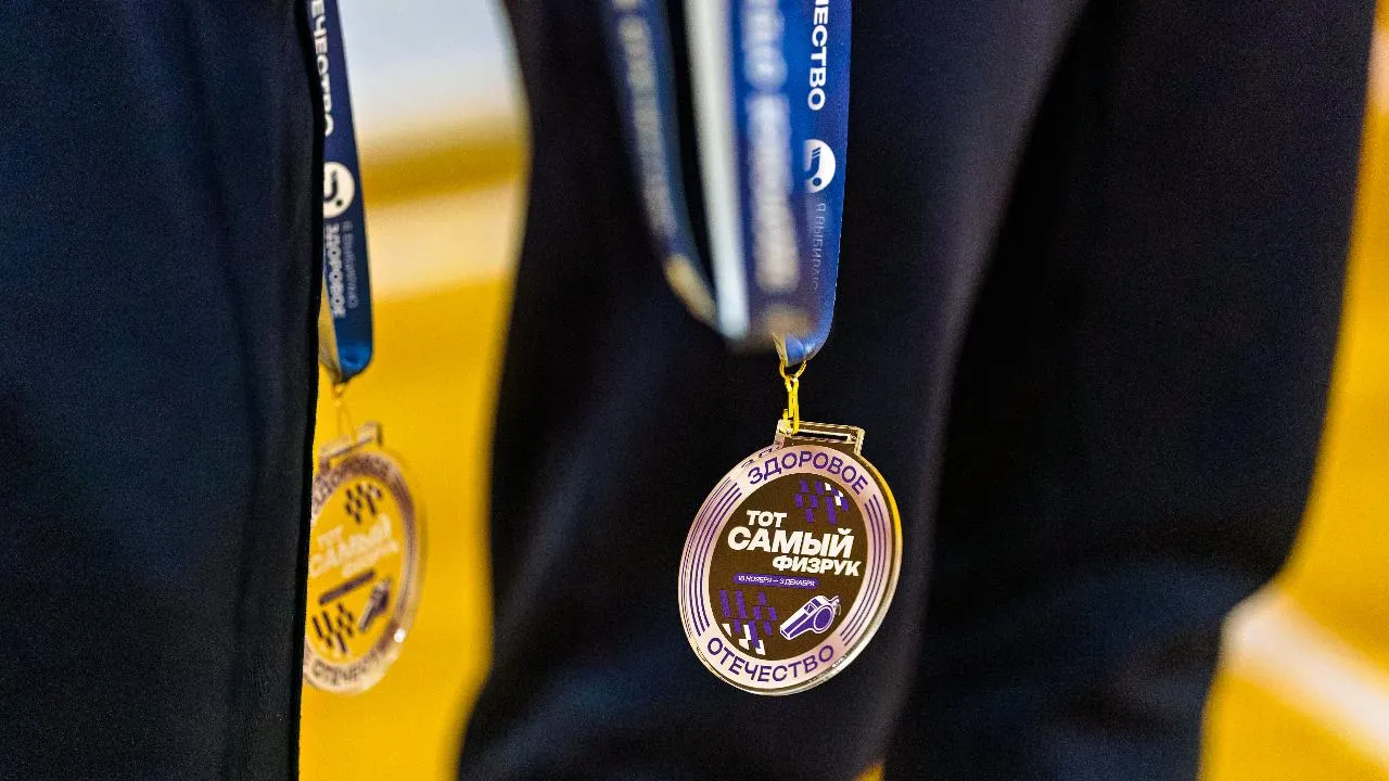 медиасток.рф