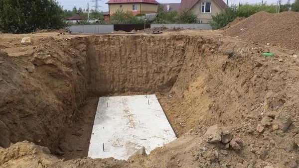 Компанию в Подольске оштрафовали на 300 тыс за строительство без разрешения
