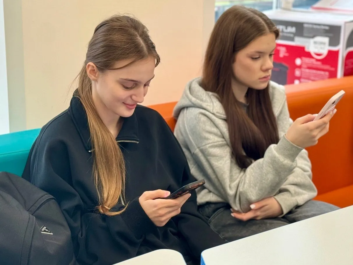 Фото: пресс-служба ЗАТО Молодежный&nbsp; &nbsp; &nbsp; &nbsp;