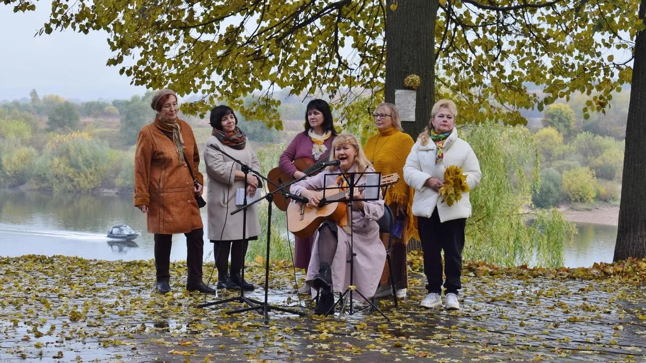 Фото: Соцсети