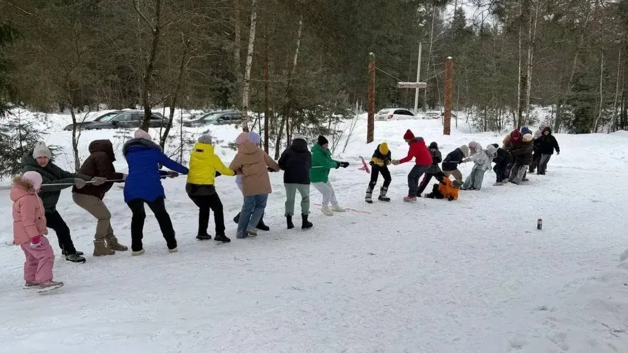 vk.com/Школа № 1 Егорьевск