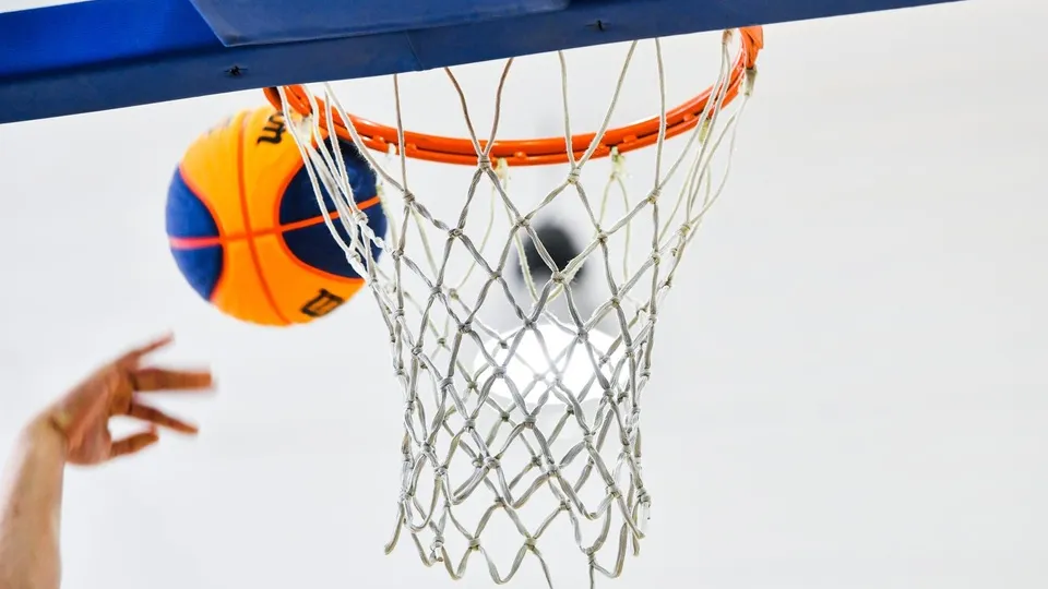 Фото: пресс-служба администрации г.о. Химки