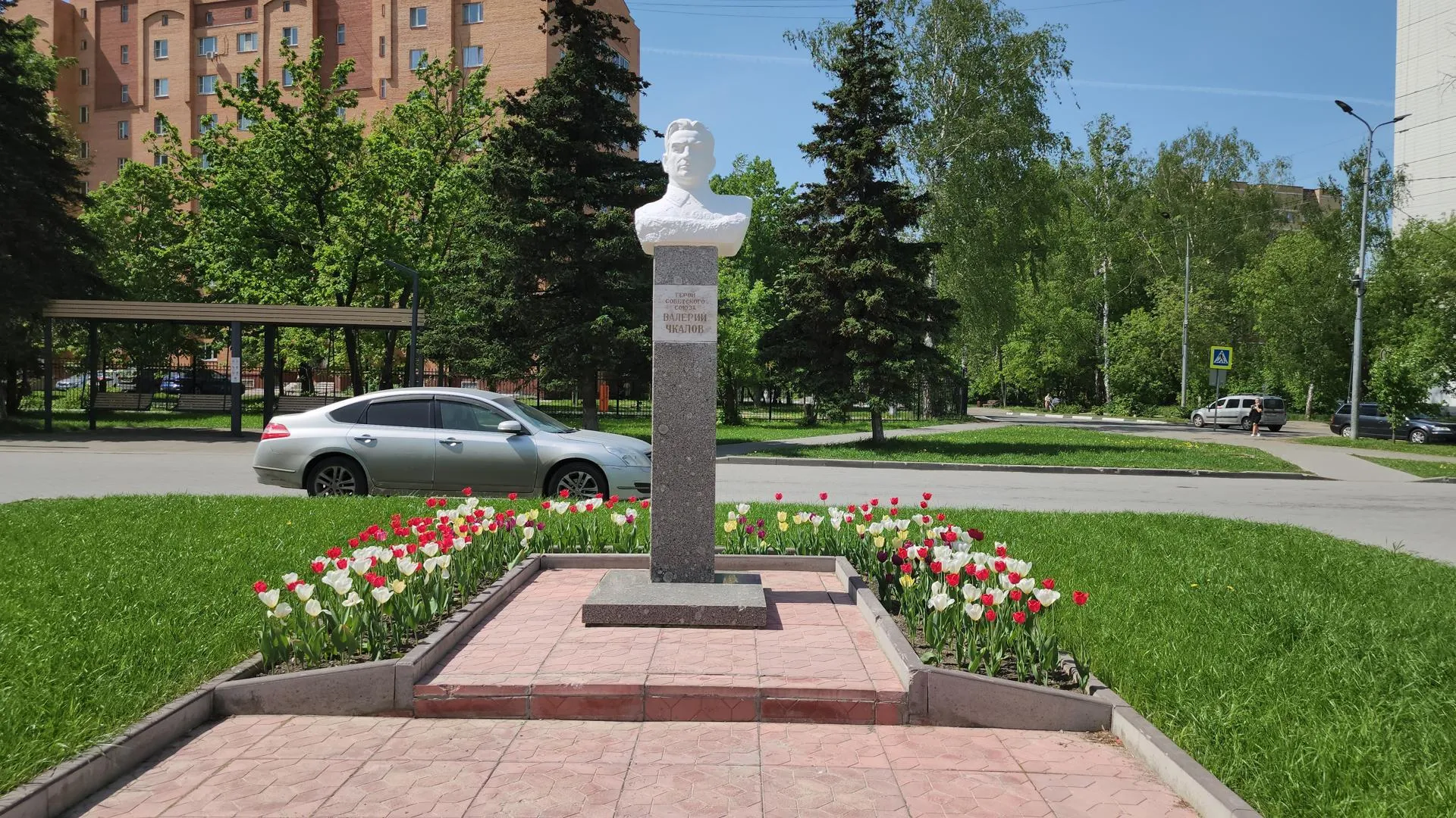 Картинка