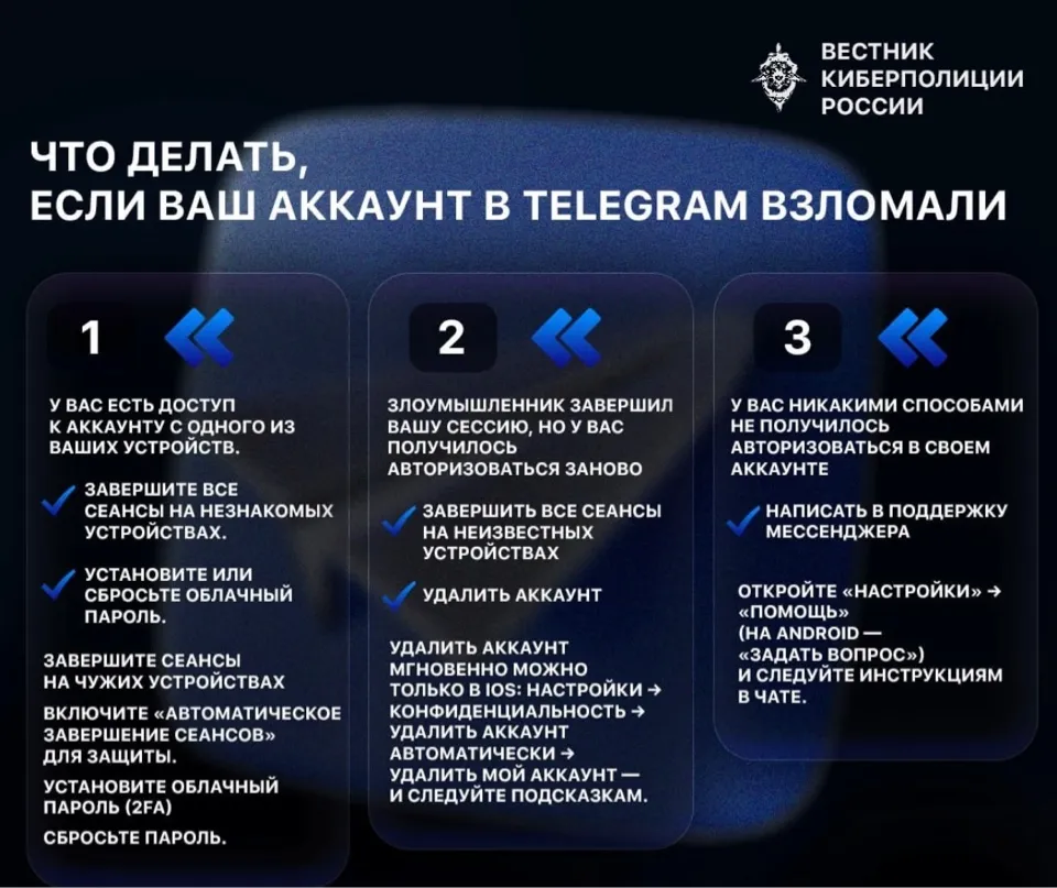 Фото: пресс-служба ГУ МВД России по Московской области, ОМВД России&nbsp;«Зарайский»&nbsp;
