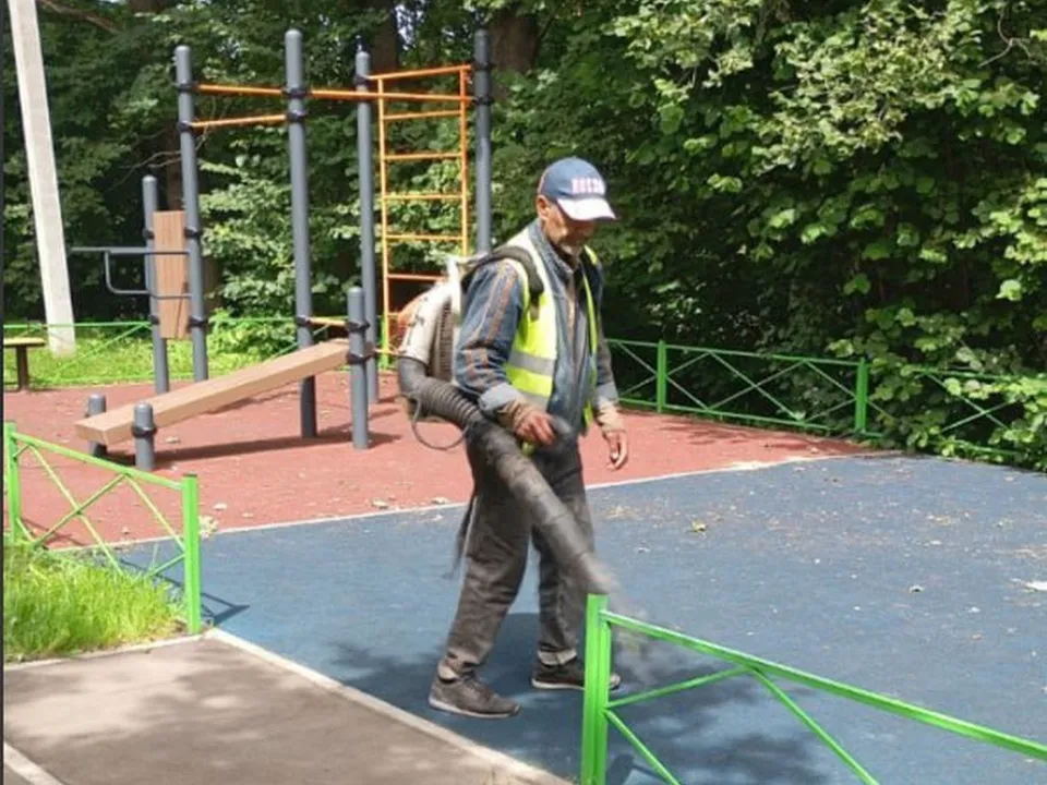 Фото: t.me/podolskadm