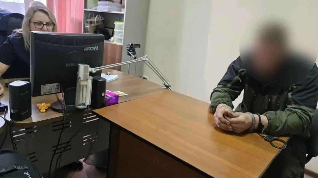 Следком Кузбасса