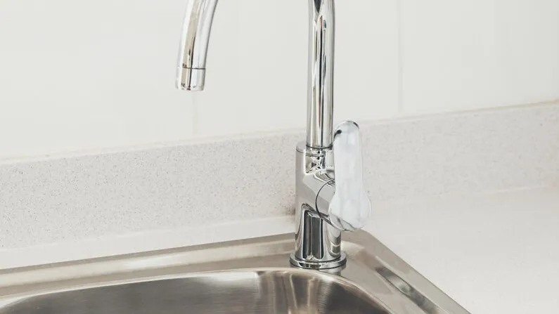 Фото взято с ru.freepik.com